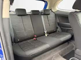 Mazda 2 (2009) thumbnail 16