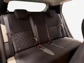 Nissan Micra (2017) thumbnail 7