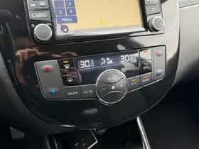 Nissan Pulsar (2016) thumbnail 14