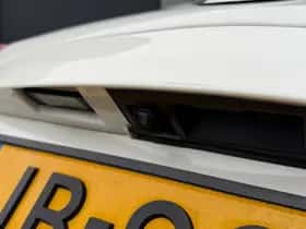 Nissan Pulsar (2016) thumbnail 18