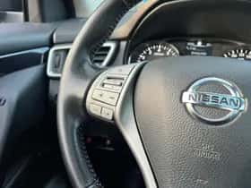Nissan Qashqai (2017) thumbnail 11