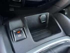 Nissan Qashqai (2017) thumbnail 15