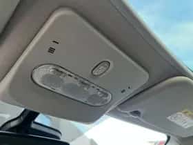 Nissan Qashqai (2017) thumbnail 17
