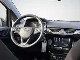 Opel Corsa (2019) thumbnail 4