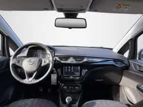Opel Corsa (2019) thumbnail 7