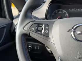 Opel Corsa (2019) thumbnail 10