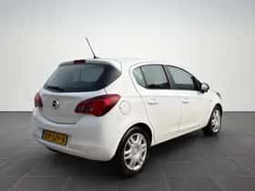Opel Corsa (2018) thumbnail 5