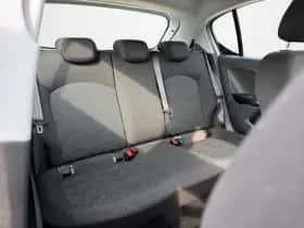 Opel Corsa (2018) thumbnail 6