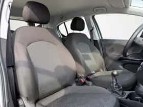 Opel Corsa (2018) thumbnail 7
