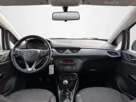 Opel Corsa (2018) thumbnail 8