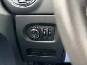Opel Corsa thumbnail 11