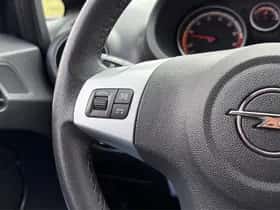 Opel Corsa thumbnail 12