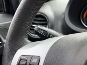 Opel Corsa thumbnail 13