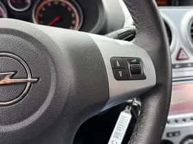 Opel Corsa thumbnail 14