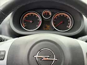 Opel Corsa thumbnail 15