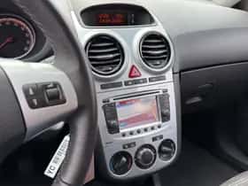 Opel Corsa thumbnail 17