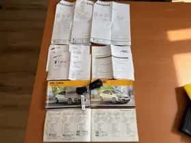 Opel Corsa thumbnail 19