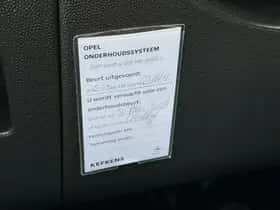Opel Corsa thumbnail 25