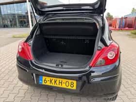 Opel Corsa thumbnail 26