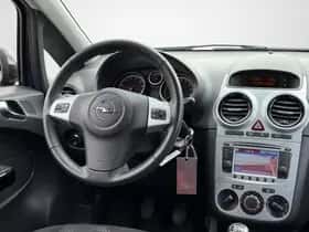 Opel Corsa thumbnail 4