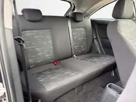 Opel Corsa thumbnail 7