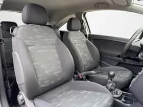 Opel Corsa thumbnail 8