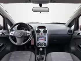 Opel Corsa thumbnail 9