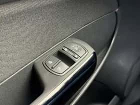 Opel Corsa thumbnail 10
