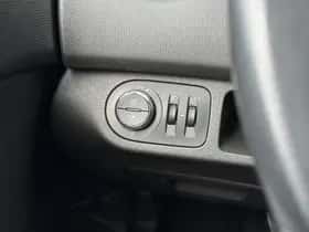 Opel Meriva (2014) thumbnail 11