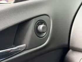 Opel Meriva (2014) thumbnail 12