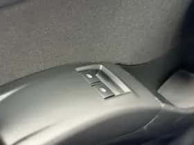 Opel Meriva (2014) thumbnail 13