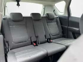 Opel Meriva (2014) thumbnail 19