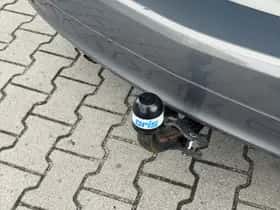 Opel Meriva (2014) thumbnail 20