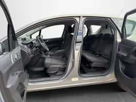Opel Meriva (2014) thumbnail 6