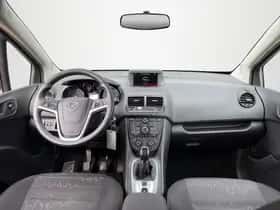 Opel Meriva (2014) thumbnail 7