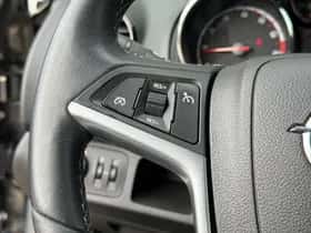 Opel Meriva (2014) thumbnail 10