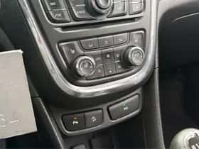 Opel Mokka (2013) thumbnail 14