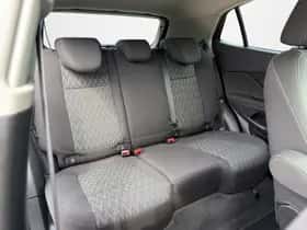 Opel Mokka (2013) thumbnail 17