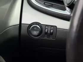 Opel Mokka (2013) thumbnail 8