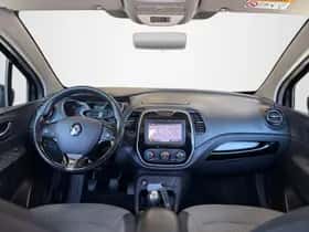 Renault Captur (2017) thumbnail 6
