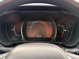 Renault Kadjar (2015) thumbnail 11