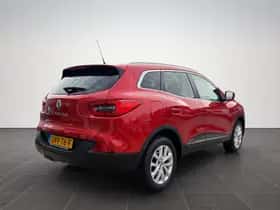 Renault Kadjar (2015) thumbnail 5