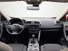 Renault Kadjar (2015) thumbnail 7