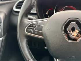 Renault Kadjar (2015) thumbnail 9