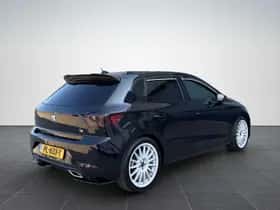 SEAT Ibiza (2017) thumbnail 6