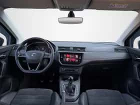 SEAT Ibiza (2017) thumbnail 9