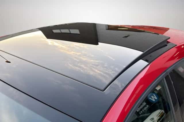 SEAT Leon (2018) thumbnail 2