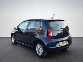 SEAT Mii (2014) thumbnail 2