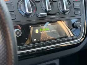 Škoda Citigo (2018) thumbnail 12