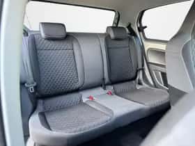 Škoda Citigo (2018) thumbnail 16